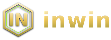 inwin logo