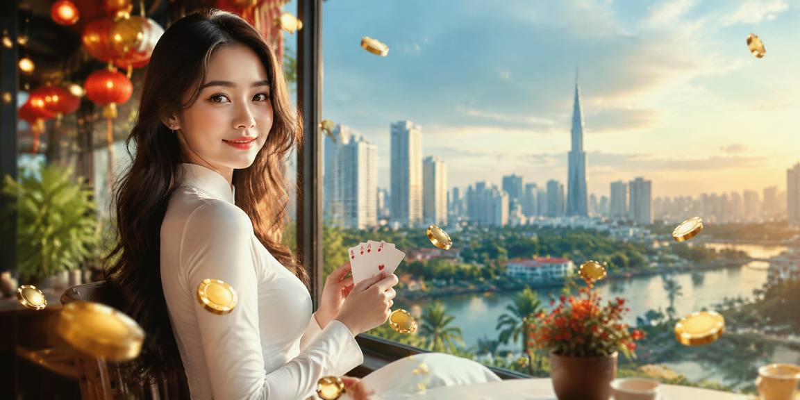 inwin Limbo Viet – Đặt Hệ Số, Chờ Kết Quả