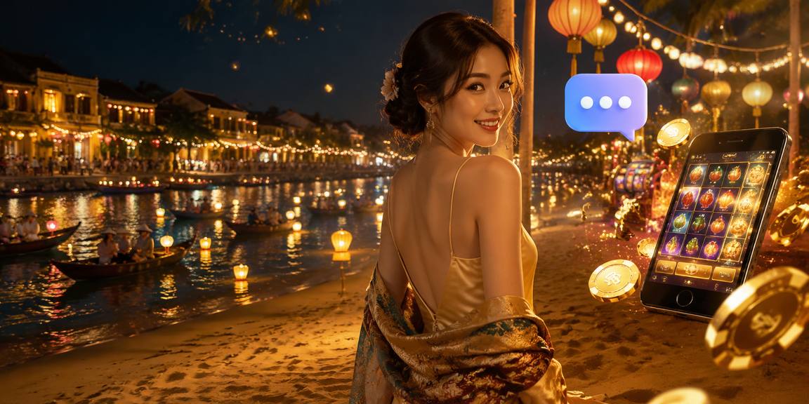 inwin Những Gì Có Trong Sảnh Thể Thao Viettel Money