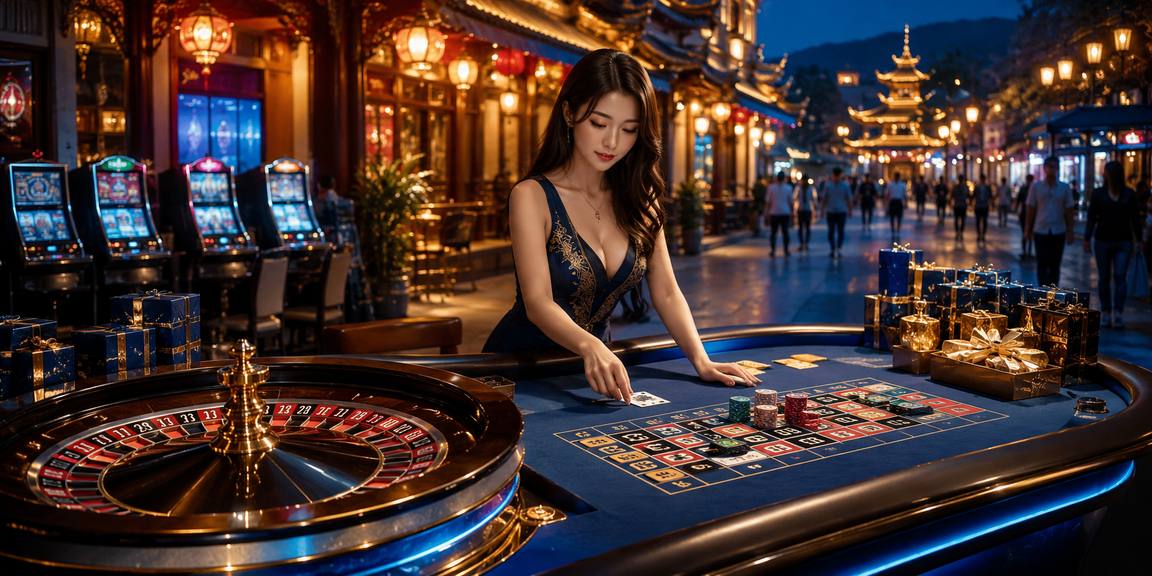 inwin Thông tin của bạn thuộc về bạn